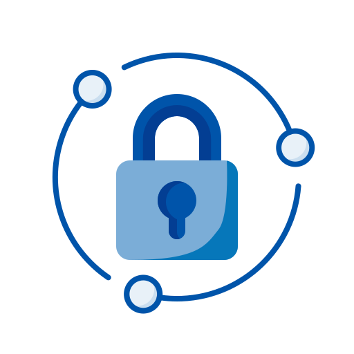 Verification Icon