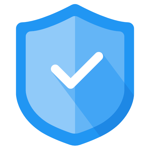 Verification Icon